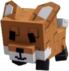 gag_redfox emote