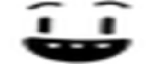 gagaga emote
