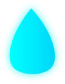 water emote