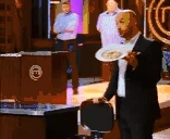 joeTRASH emote