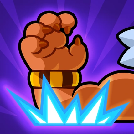 ElPrimo_Tigre_mega_ability emoji