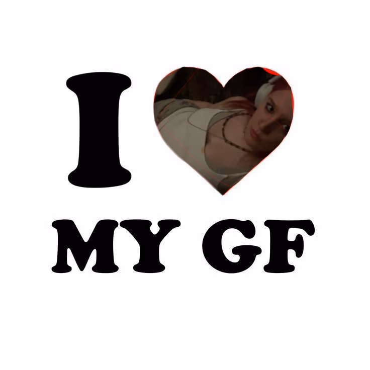 Ilmgf emote