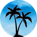 Island emote