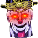 RALLYHO emote