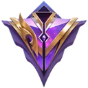 RenownedCollector emote