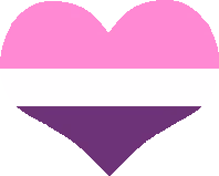 heart_queer emote