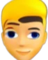 Lappunitcroerton emote