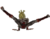 DagothPls3 emote