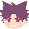 Yoichi emote