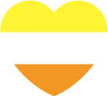 Maverique_Heart emote