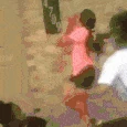 girl_fight emoji