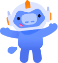 wumpus_hands2 emote