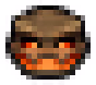 golem emote