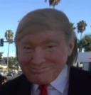 donaldtrumpXD emote
