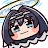 OuroKronii_Copter emote