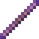 DebugStick emote