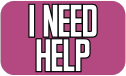 help_ids static emote