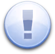 exclamation_point emote