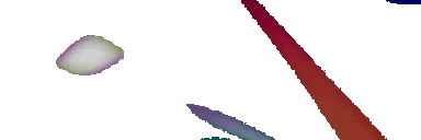 raveTimeWide emote