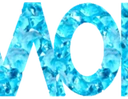 Diamond_3 emote