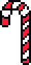 StardewCane emote
