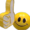 Cool_lol emote