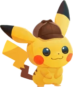 DetectivePikachu emote
