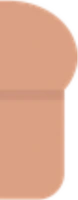 breadend emote