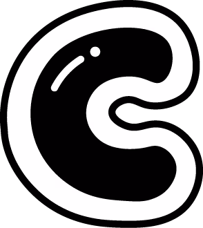 letter_c emote