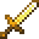 Gold_Sword emote