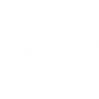 4 emote