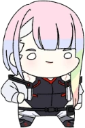 Lucy_Chibi2 emoji