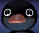 noot emote