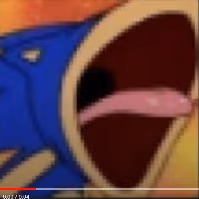 sonic_eat emote