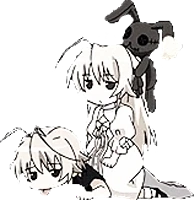 174_SoraHaruDrain emote