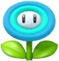 M_ice_flower emote