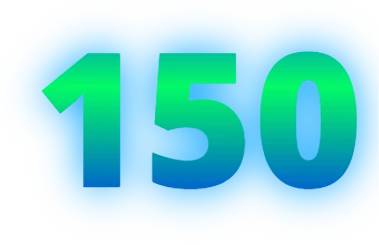 level emote