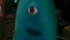 hUh emote