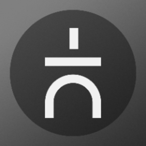 tanoshi13 avatar