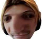 qc emote