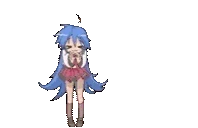 konataPls emoji