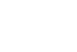 frustratey emote