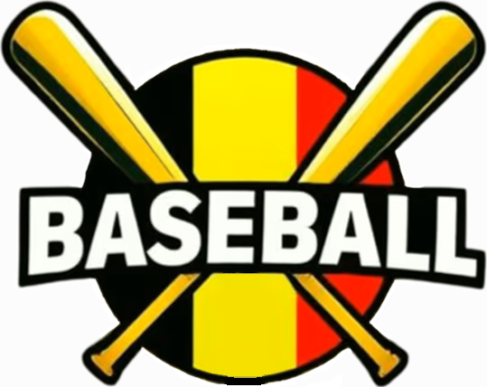 BelgiumBaseball emote