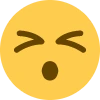 oof emoji