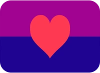 erotogenderPride2 emote