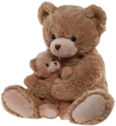 brown_bears emote