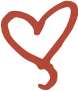 heart emote