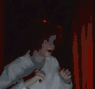 jam animated emote