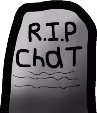 rip_chat emote