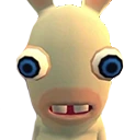 WUT emote